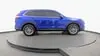 2023 HONDA CR-V EX-L thumbnail 7