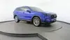 2023 HONDA CR-V EX-L thumbnail 8