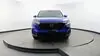 2023 HONDA CR-V EX-L thumbnail 10