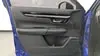 2023 HONDA CR-V EX-L thumbnail 11