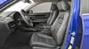2023 HONDA CR-V EX-L thumbnail 12