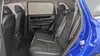 2023 HONDA CR-V EX-L thumbnail 15