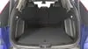 2023 HONDA CR-V EX-L thumbnail 16