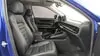 2023 HONDA CR-V EX-L thumbnail 20