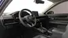 2023 HONDA CR-V EX-L thumbnail 22