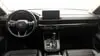 2023 HONDA CR-V EX-L thumbnail 23
