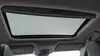 2023 HONDA CR-V EX-L thumbnail 25
