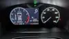 2023 HONDA CR-V EX-L thumbnail 26