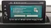 2023 HONDA CR-V EX-L thumbnail 27