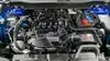 2023 HONDA CR-V EX-L thumbnail 31