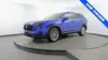 2023 HONDA CR-V EX-L thumbnail 1