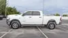Florida Fine Cars - Used RAM 2500 2024 MIAMI BIG HORN