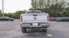 Florida Fine Cars - Used RAM 2500 2024 MIAMI BIG HORN