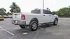 Florida Fine Cars - Used RAM 2500 2024 MIAMI BIG HORN