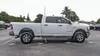 Florida Fine Cars - Used RAM 2500 2024 MIAMI BIG HORN
