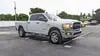 Florida Fine Cars - Used RAM 2500 2024 MIAMI BIG HORN