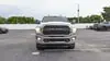 Florida Fine Cars - Used RAM 2500 2024 MIAMI BIG HORN