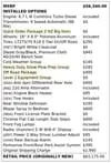 Florida Fine Cars - Used RAM 2500 2024 MIAMI BIG HORN