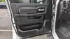 Florida Fine Cars - Used RAM 2500 2024 MIAMI BIG HORN