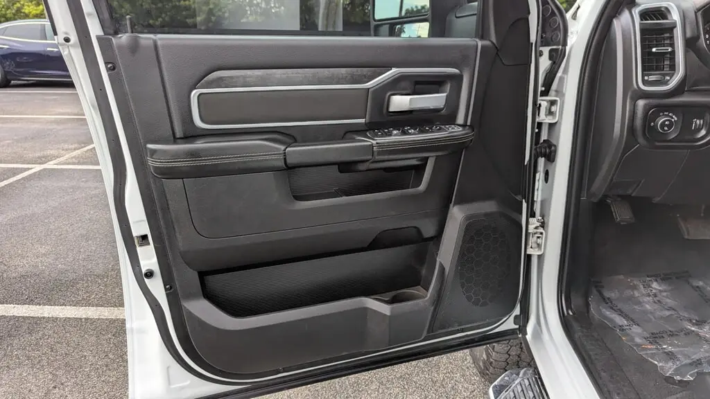 Florida Fine Cars - Used RAM 2500 2024 MIAMI BIG HORN
