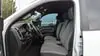 Florida Fine Cars - Used RAM 2500 2024 MIAMI BIG HORN