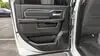 Florida Fine Cars - Used RAM 2500 2024 MIAMI BIG HORN