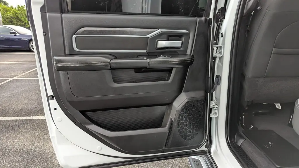 Florida Fine Cars - Used RAM 2500 2024 MIAMI BIG HORN