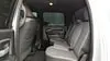Florida Fine Cars - Used RAM 2500 2024 MIAMI BIG HORN