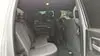 Florida Fine Cars - Used RAM 2500 2024 MIAMI BIG HORN