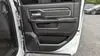 Florida Fine Cars - Used RAM 2500 2024 MIAMI BIG HORN