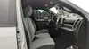 Florida Fine Cars - Used RAM 2500 2024 MIAMI BIG HORN