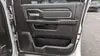Florida Fine Cars - Used RAM 2500 2024 MIAMI BIG HORN