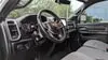 Florida Fine Cars - Used RAM 2500 2024 MIAMI BIG HORN