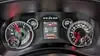 Florida Fine Cars - Used RAM 2500 2024 MIAMI BIG HORN