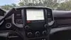 Florida Fine Cars - Used RAM 2500 2024 MIAMI BIG HORN