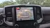 Florida Fine Cars - Used RAM 2500 2024 MIAMI BIG HORN
