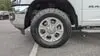 Florida Fine Cars - Used RAM 2500 2024 MIAMI BIG HORN
