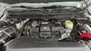 Florida Fine Cars - Used RAM 2500 2024 MIAMI BIG HORN