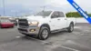 Florida Fine Cars - Used RAM 2500 2024 MIAMI BIG HORN