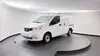 2021 NISSAN NV200 COMPACT CARGO S thumbnail 1