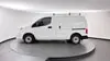 2021 NISSAN NV200 COMPACT CARGO S thumbnail 2