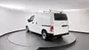 2021 NISSAN NV200 COMPACT CARGO S thumbnail 5