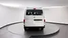 2021 NISSAN NV200 COMPACT CARGO S thumbnail 6