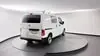 2021 NISSAN NV200 COMPACT CARGO S thumbnail 7