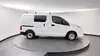 2021 NISSAN NV200 COMPACT CARGO S thumbnail 8