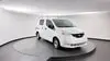 2021 NISSAN NV200 COMPACT CARGO S thumbnail 10