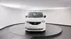 2021 NISSAN NV200 COMPACT CARGO S thumbnail 11