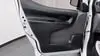 2021 NISSAN NV200 COMPACT CARGO S thumbnail 12