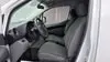 2021 NISSAN NV200 COMPACT CARGO S thumbnail 13