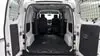 2021 NISSAN NV200 COMPACT CARGO S thumbnail 16